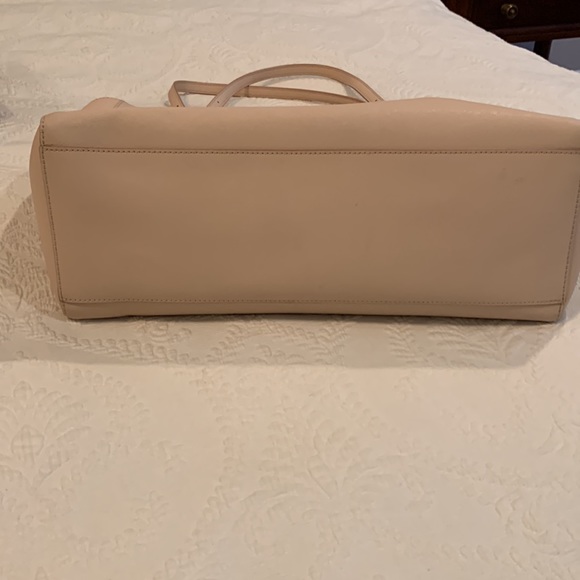 Sold - Picture 6 of 6